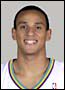 https://img.heibaitiyuy.com.cn/img/basketball/player/b5c70b868f8f851208b8cb6d76742bd9.png