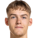 https://img.heibaitiyuy.com.cn/img/basketball/player/b5d15ad714fbc28afcda0f9e50b3f0d7.png