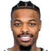 https://img.heibaitiyuy.com.cn/img/basketball/player/b5d2b3f0cc5314f42b9d1feff6e79a60.png