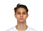 https://img.heibaitiyuy.com.cn/img/basketball/player/b6142563f85d2d193914b4395ab91e9d.png