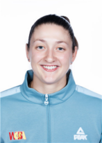 https://img.heibaitiyuy.com.cn/img/basketball/player/b61824e5ec601aa542a1d491b00d90d5.png