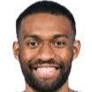 https://img.heibaitiyuy.com.cn/img/basketball/player/b6235772a9248d01aed428b9f3d8c578.png