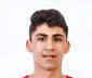 https://img.heibaitiyuy.com.cn/img/basketball/player/b62789376b75d5037b4da1540ea7ca0f.png