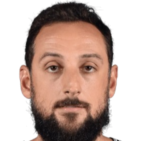 https://img.heibaitiyuy.com.cn/img/basketball/player/b63af0f0fad51ffe244b85f3adfe231b.png