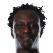 https://img.heibaitiyuy.com.cn/img/basketball/player/b63f6fa8b274b74fcdef36a8d12fd2a3.png