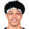 https://img.heibaitiyuy.com.cn/img/basketball/player/b642ffe187fe2f22f8b754382c98877f.png