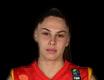 https://img.heibaitiyuy.com.cn/img/basketball/player/b6470517d4f009d38a05acfa04d75221.png