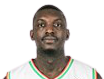 https://img.heibaitiyuy.com.cn/img/basketball/player/b64aee1359e090bca110e6d9b3c64d0f.png