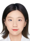 https://img.heibaitiyuy.com.cn/img/basketball/player/b66df08a97a2c0be04bb17e52c65dc7a.png