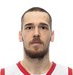 https://img.heibaitiyuy.com.cn/img/basketball/player/b67a3671feeb88f1cad3db859a3dfe74.png