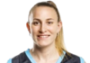 https://img.heibaitiyuy.com.cn/img/basketball/player/b6948fdd6a7ba15190a4374e54c37775.png