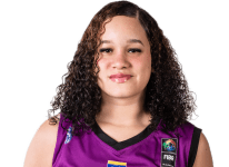 https://img.heibaitiyuy.com.cn/img/basketball/player/b6a635eb5954552b67e00da77905f248.png