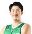 https://img.heibaitiyuy.com.cn/img/basketball/player/b6ac7589a99e036d2ef56a766a78e21b.png
