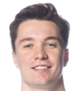 https://img.heibaitiyuy.com.cn/img/basketball/player/b6d15b47bbd4a81446b3ba75a3ab66e6.png