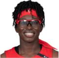 https://img.heibaitiyuy.com.cn/img/basketball/player/b6d307bd554f98740a594386aac60db3.jpg