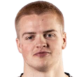 https://img.heibaitiyuy.com.cn/img/basketball/player/b6df72b8ea28b6bf177a103431dc7eb9.png