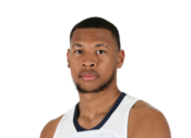 https://img.heibaitiyuy.com.cn/img/basketball/player/b6eebb79409a3abbb58a690fe72d34f9.png