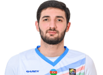 https://img.heibaitiyuy.com.cn/img/basketball/player/b6f78787602d12c57668111638ff6c6f.png