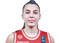 https://img.heibaitiyuy.com.cn/img/basketball/player/b6fdfe26e3828b65a62b724a5431e1e0.png