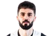 https://img.heibaitiyuy.com.cn/img/basketball/player/b6fed8aacc342e1a232f0aa164fe5b1c.png
