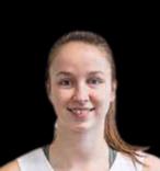 https://img.heibaitiyuy.com.cn/img/basketball/player/b6ffbf487aed13591af35a0187dac68b.png