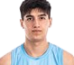 https://img.heibaitiyuy.com.cn/img/basketball/player/b70cf02a0f4cc1c668245472a7097a7a.png