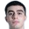 https://img.heibaitiyuy.com.cn/img/basketball/player/b733bc89590839ab4bf12f21b220c976.png