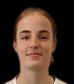 https://img.heibaitiyuy.com.cn/img/basketball/player/b756fdadc98317953a5b9aa0fb5b502c.png