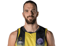 https://img.heibaitiyuy.com.cn/img/basketball/player/b77f6f242424f34d0463000efc8b4ffb.png