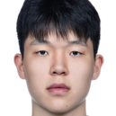 https://img.heibaitiyuy.com.cn/img/basketball/player/b78cd1e9e513e281384e2fca721d42ee.png