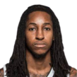 https://img.heibaitiyuy.com.cn/img/basketball/player/b79364fff9f1012aa90fe6397080e5c4.png