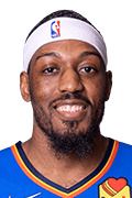 https://img.heibaitiyuy.com.cn/img/basketball/player/b794c1d721e749521441935e8c68f416.png