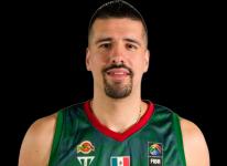 https://img.heibaitiyuy.com.cn/img/basketball/player/b7a7834e3d7f03a9fbb364fc298fbcdc.png