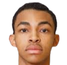 https://img.heibaitiyuy.com.cn/img/basketball/player/b7a84f232f5192c51128a608850ab6f9.png