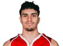 https://img.heibaitiyuy.com.cn/img/basketball/player/b7aa10f6e03260e6cc9101c04a5510ea.png