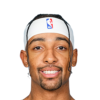 https://img.heibaitiyuy.com.cn/img/basketball/player/b7c0d6377d23e56ac0628dc3779464da.png