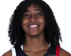 https://img.heibaitiyuy.com.cn/img/basketball/player/b7c4eb41d675ddbaf5d00fcc82b974b3.png