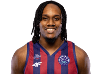 https://img.heibaitiyuy.com.cn/img/basketball/player/b7d02ecac9351492d1e680cef8ab9462.png