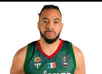 https://img.heibaitiyuy.com.cn/img/basketball/player/b7e026dd62551ab8f67eba1110e72c82.png