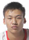 https://img.heibaitiyuy.com.cn/img/basketball/player/b7e37a4c34916bca1e20a5c28886854b.png