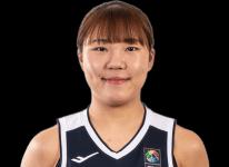 https://img.heibaitiyuy.com.cn/img/basketball/player/b7f772afc8beff8a63efedf1a1d56e35.png