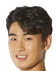 https://img.heibaitiyuy.com.cn/img/basketball/player/b7fffd16e7e56c14c1ed6387689a29fe.png
