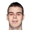 https://img.heibaitiyuy.com.cn/img/basketball/player/b80b8678d8a9c42759fbb5f16ffe0c83.png