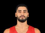 https://img.heibaitiyuy.com.cn/img/basketball/player/b818e505c17ffdde4455f5e9aeea0843.png