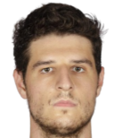 https://img.heibaitiyuy.com.cn/img/basketball/player/b81a4b4c44f389dd2effcbcb5bf43862.png