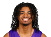 https://img.heibaitiyuy.com.cn/img/basketball/player/b8206dfd89d14c46f67784747f56fa6c.png