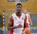 https://img.heibaitiyuy.com.cn/img/basketball/player/b821e979ae2cbebcaa7adfa54a005760.png