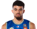 https://img.heibaitiyuy.com.cn/img/basketball/player/b838ca73246f6b2ce6444622f756010b.png