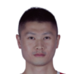 https://img.heibaitiyuy.com.cn/img/basketball/player/b83a60af26c5c6fdfc9277eca482042b.png