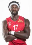 https://img.heibaitiyuy.com.cn/img/basketball/player/b83aa6717a10ddb4fbddb45dea3039c5.png